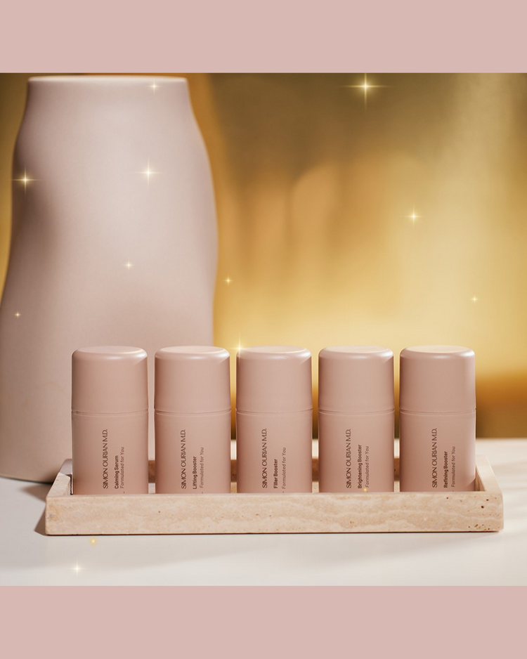 Cosmética