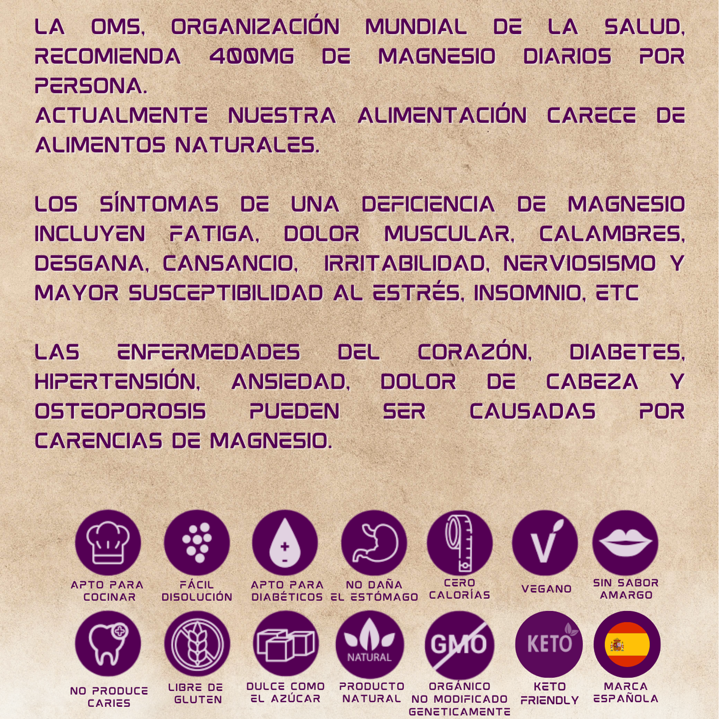 La Caña Zero %