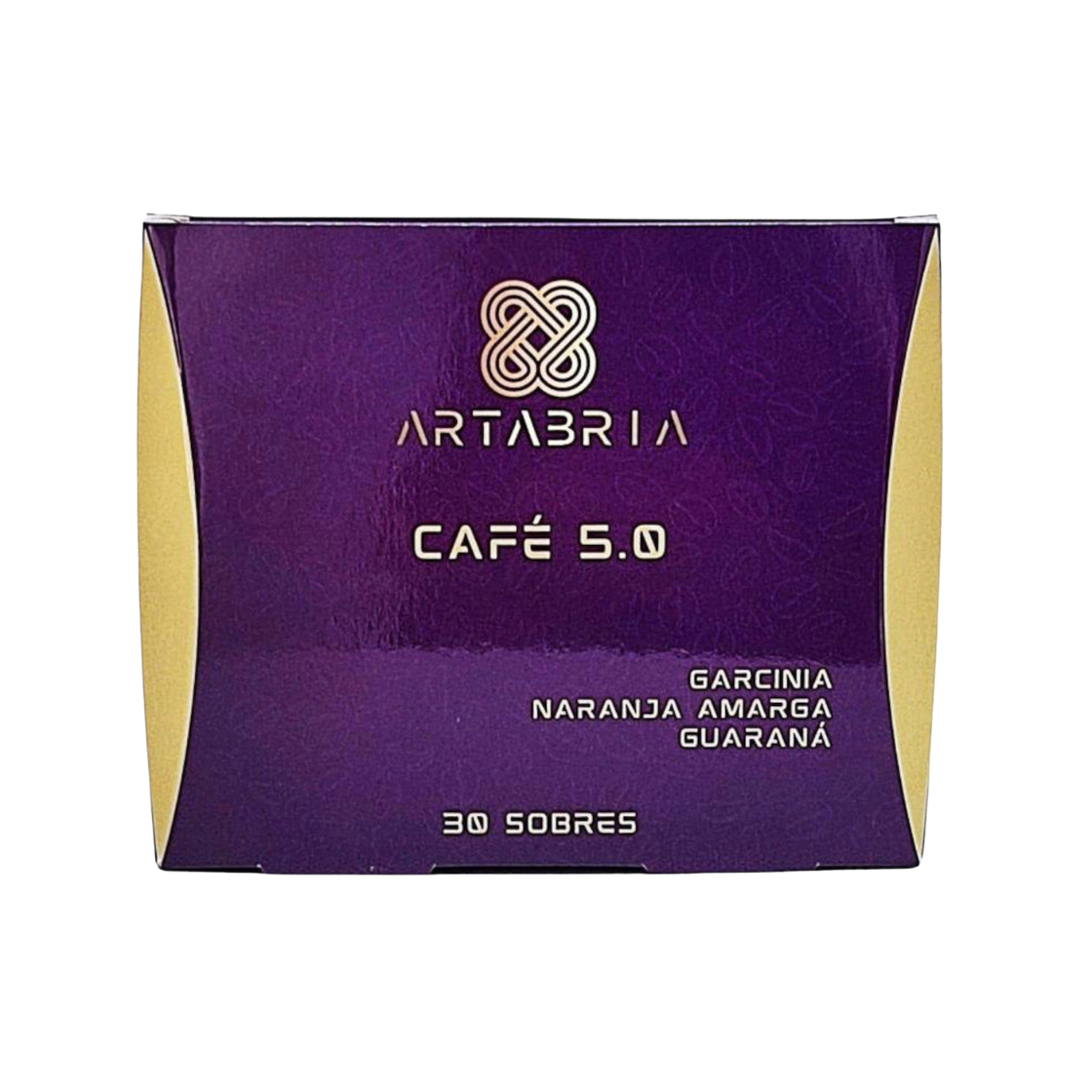 CAFE 5.0
