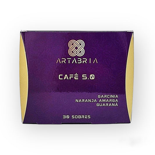 Café Artabria