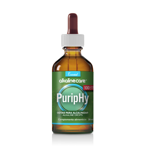 PurifHy 30ml